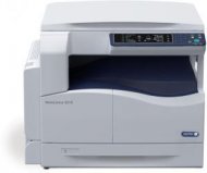 Тумба XEROX WC 5019/5021/5022/5024 , 